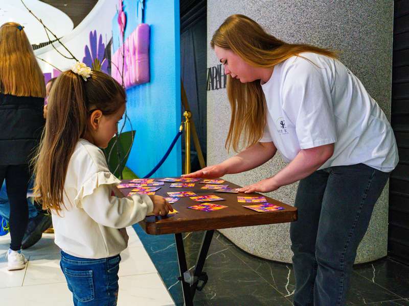 18-4-2026-Розіграш-Nikolsky-(18)