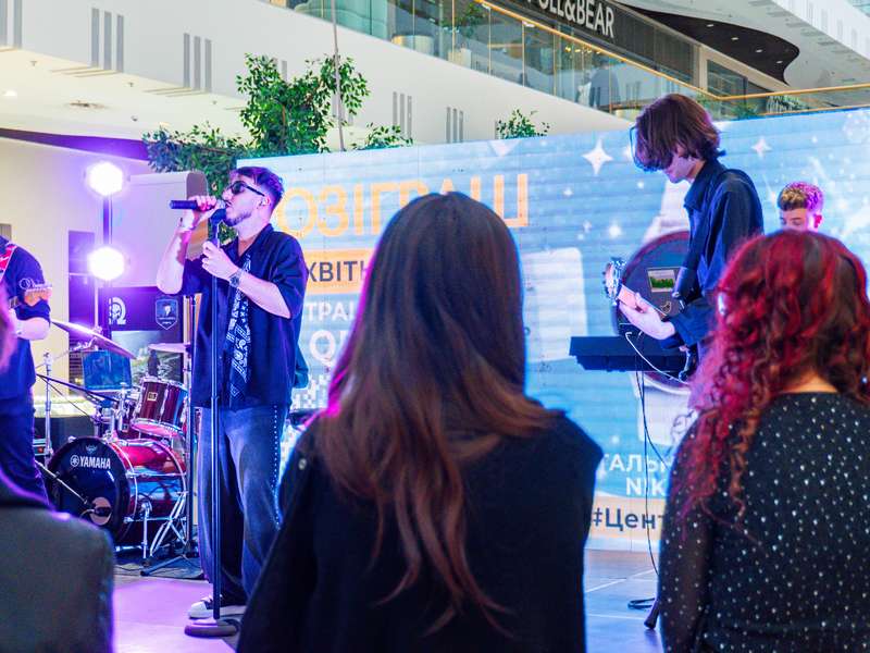 18-4-2026-Розіграш-Nikolsky-(180)