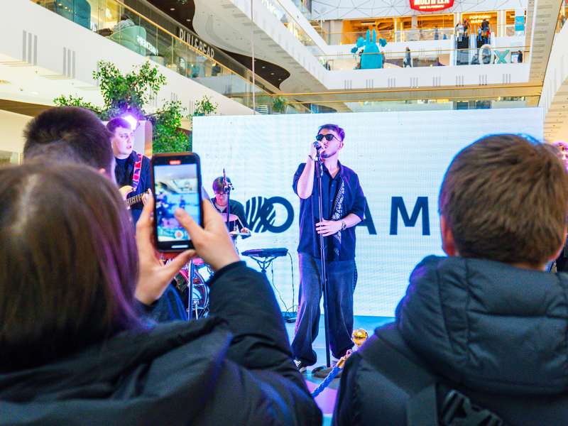 18-4-2026-Розіграш-Nikolsky-(181)