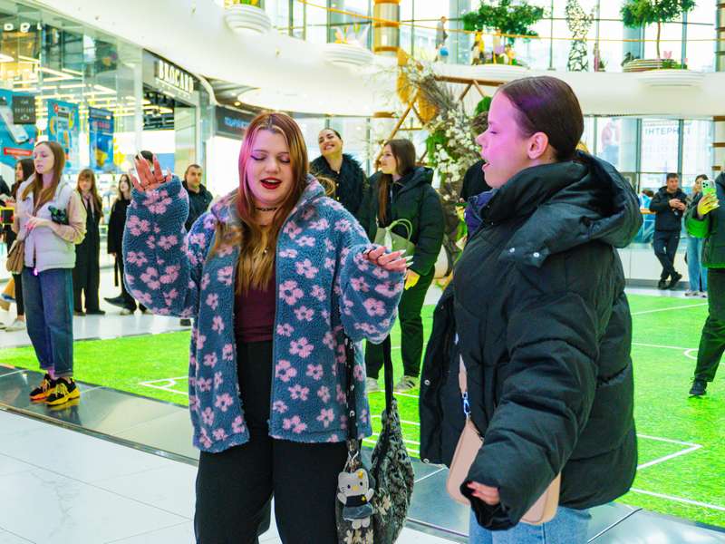 18-4-2026-Розіграш-Nikolsky-(182)