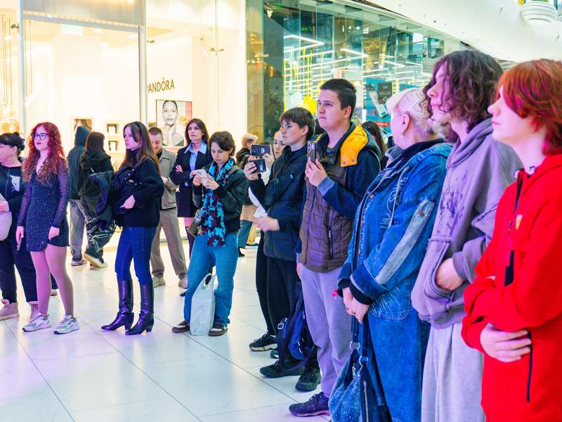 18-4-2026-Розіграш-Nikolsky-(183)