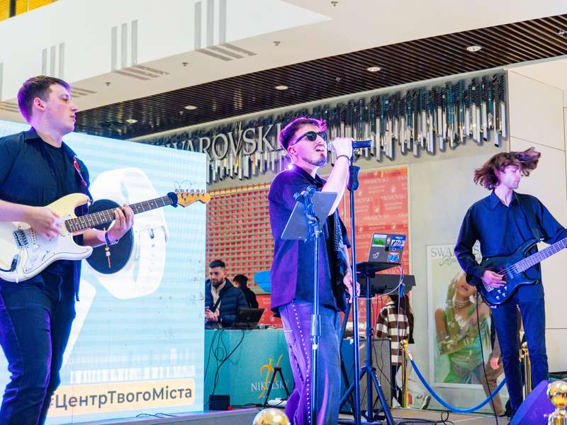 18-4-2026-Розіграш-Nikolsky-(184)