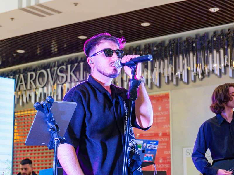 18-4-2026-Розіграш-Nikolsky-(185)