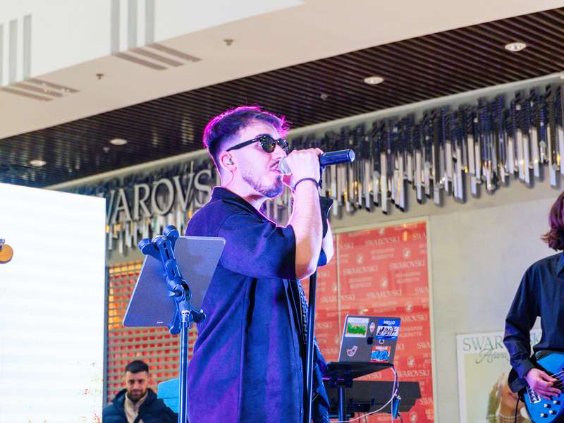 18-4-2026-Розіграш-Nikolsky-(186)