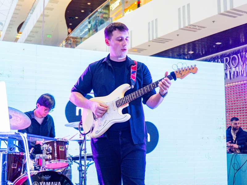 18-4-2026-Розіграш-Nikolsky-(187)