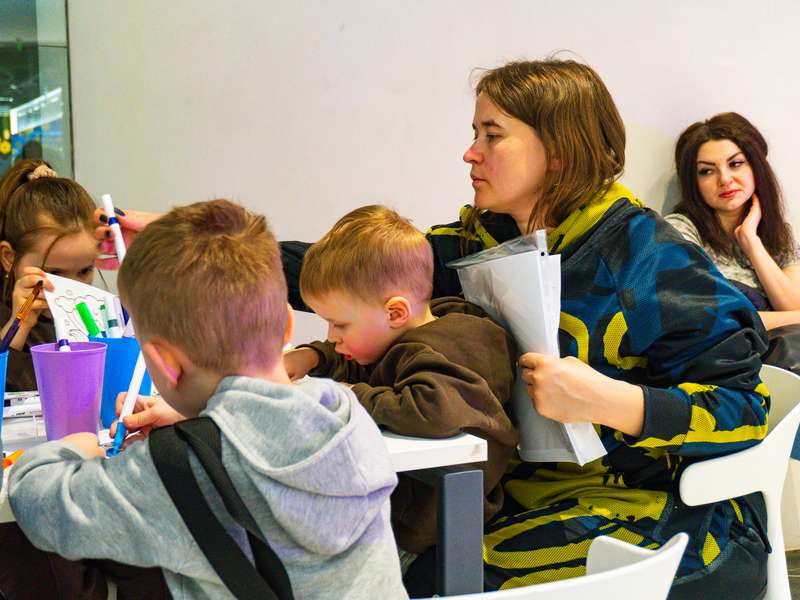 18-4-2026-Розіграш-Nikolsky-(188)