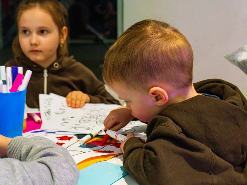 18-4-2026-Розіграш-Nikolsky-(189)