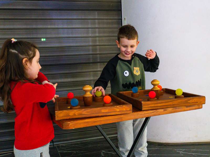 18-4-2026-Розіграш-Nikolsky-(19)