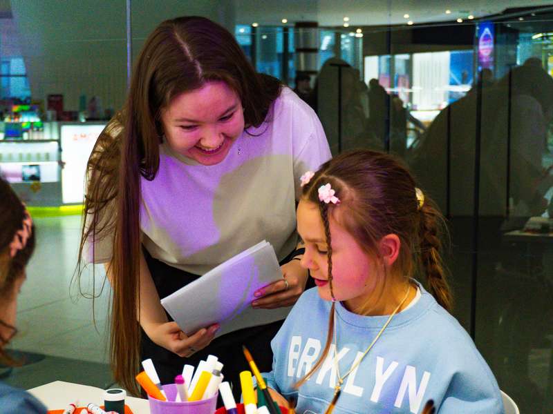 18-4-2026-Розіграш-Nikolsky-(190)