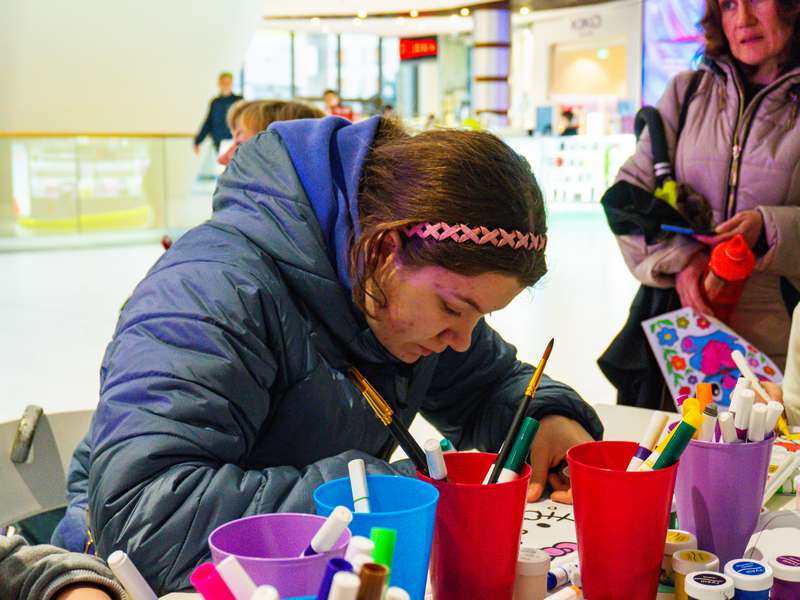 18-4-2026-Розіграш-Nikolsky-(191)