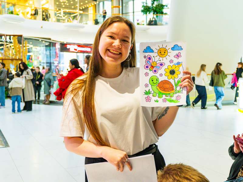 18-4-2026-Розіграш-Nikolsky-(192)