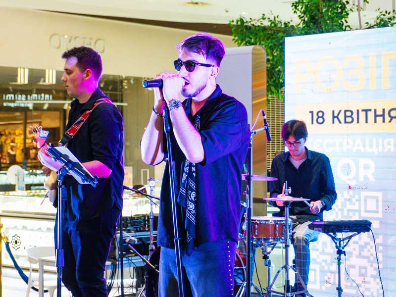 18-4-2026-Розіграш-Nikolsky-(193)