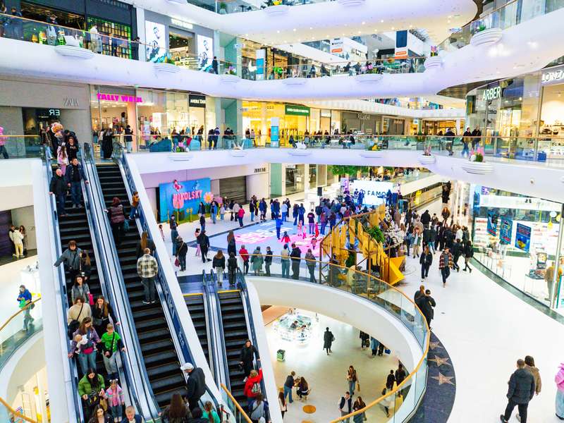 18-4-2026-Розіграш-Nikolsky-(194)