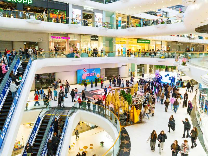 18-4-2026-Розіграш-Nikolsky-(195)