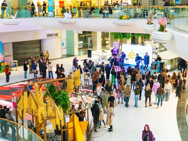 18-4-2026-Розіграш-Nikolsky-(196)