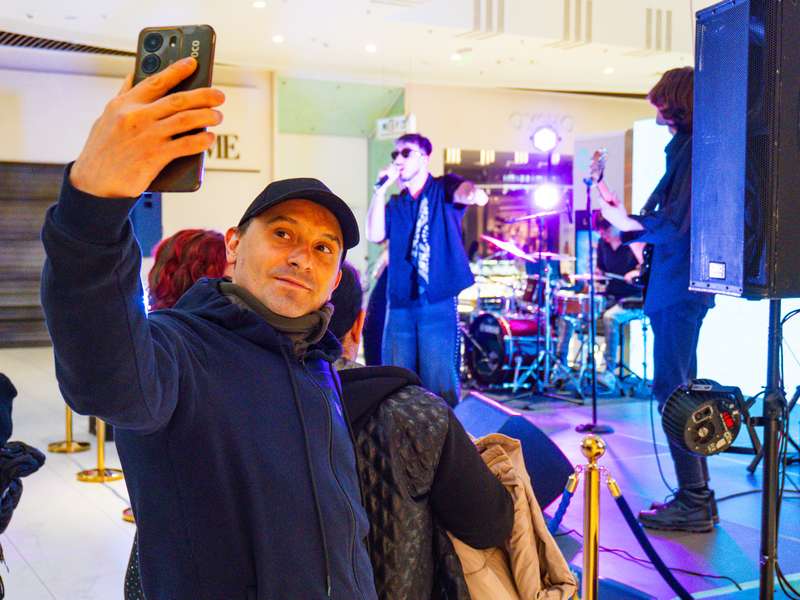 18-4-2026-Розіграш-Nikolsky-(197)