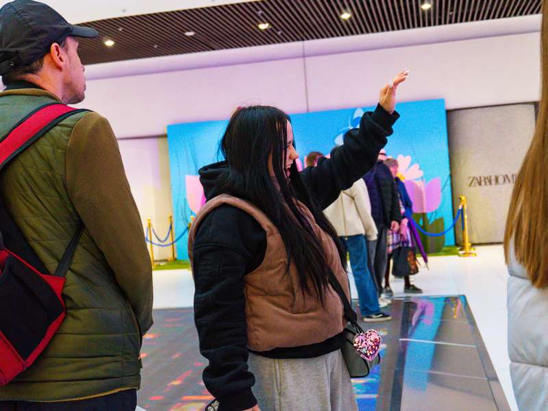 18-4-2026-Розіграш-Nikolsky-(198)