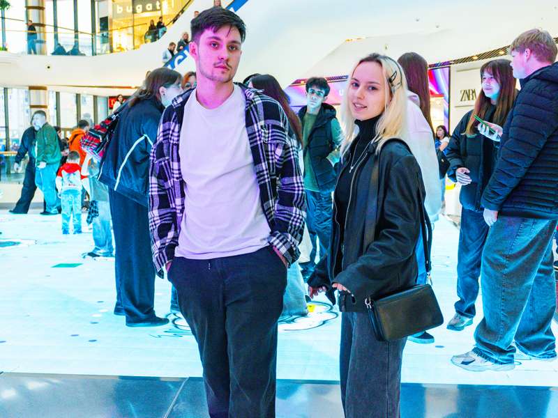 18-4-2026-Розіграш-Nikolsky-(199)