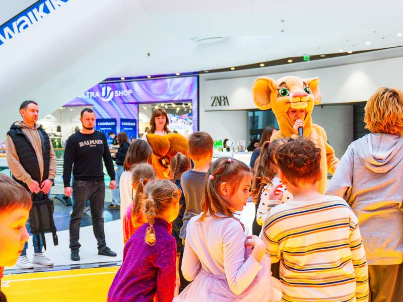 18-4-2026-Розіграш-Nikolsky-(2)