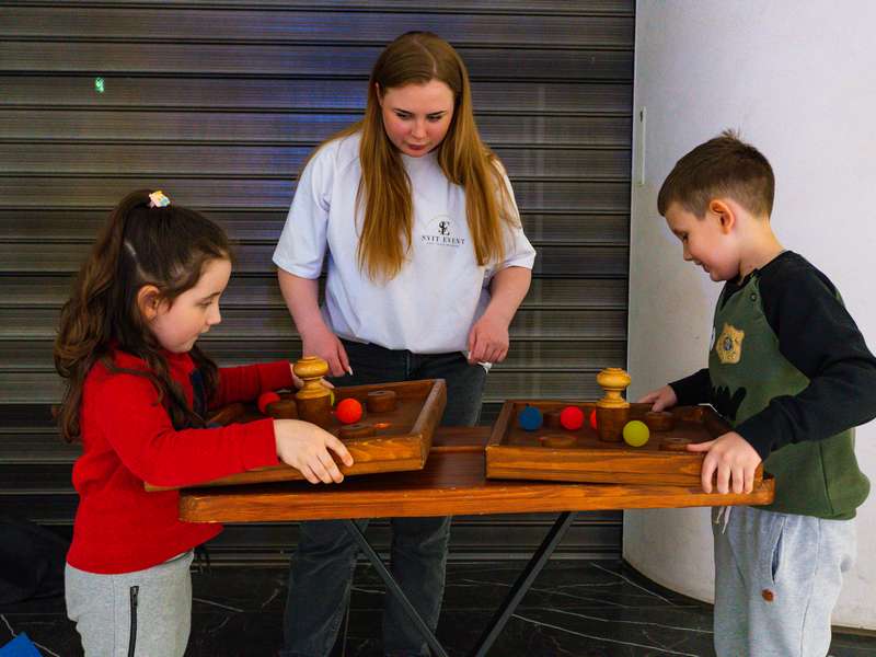 18-4-2026-Розіграш-Nikolsky-(20)