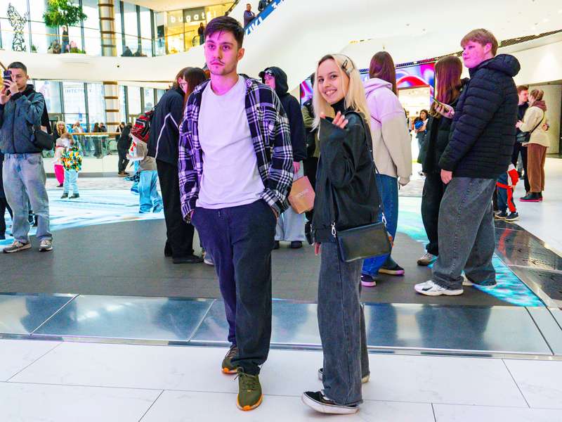 18-4-2026-Розіграш-Nikolsky-(200)