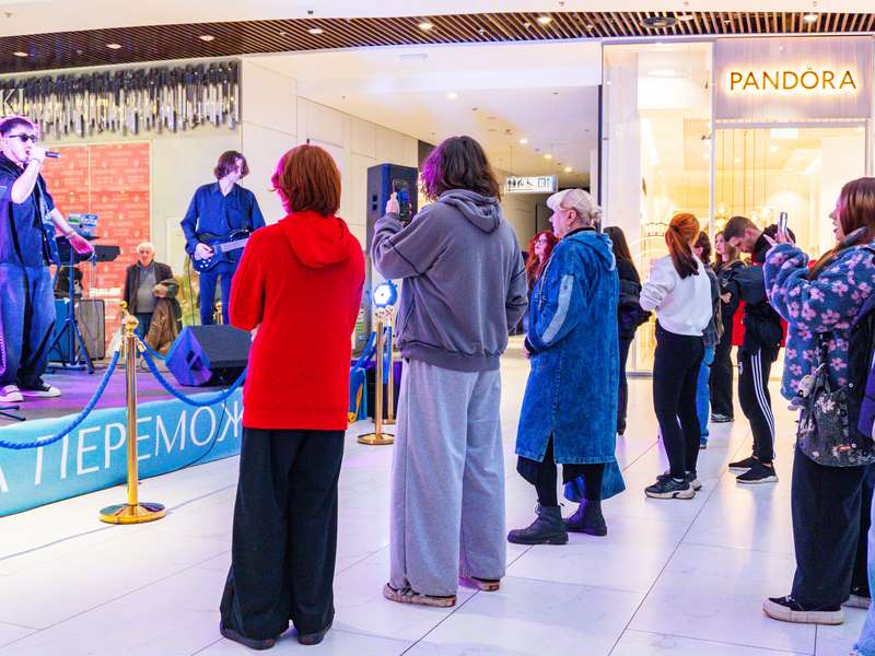 18-4-2026-Розіграш-Nikolsky-(201)