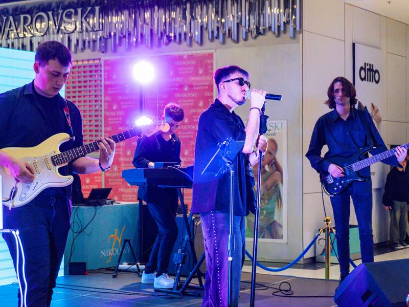 18-4-2026-Розіграш-Nikolsky-(202)