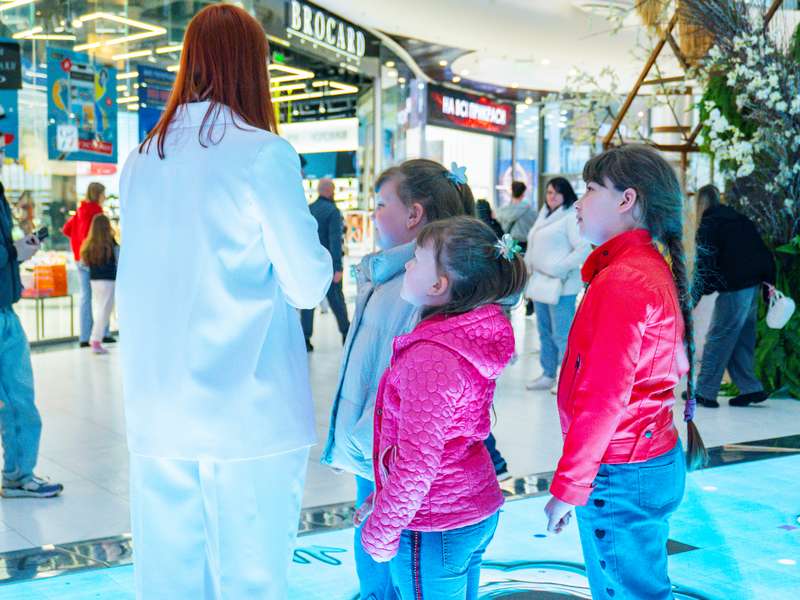 18-4-2026-Розіграш-Nikolsky-(203)