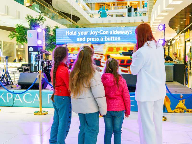 18-4-2026-Розіграш-Nikolsky-(204)