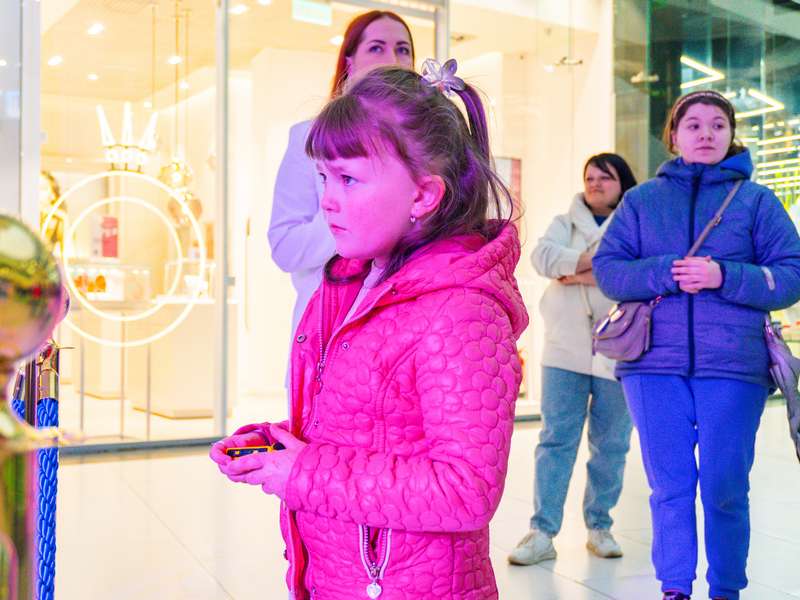 18-4-2026-Розіграш-Nikolsky-(205)