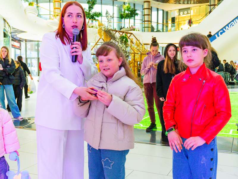 18-4-2026-Розіграш-Nikolsky-(206)