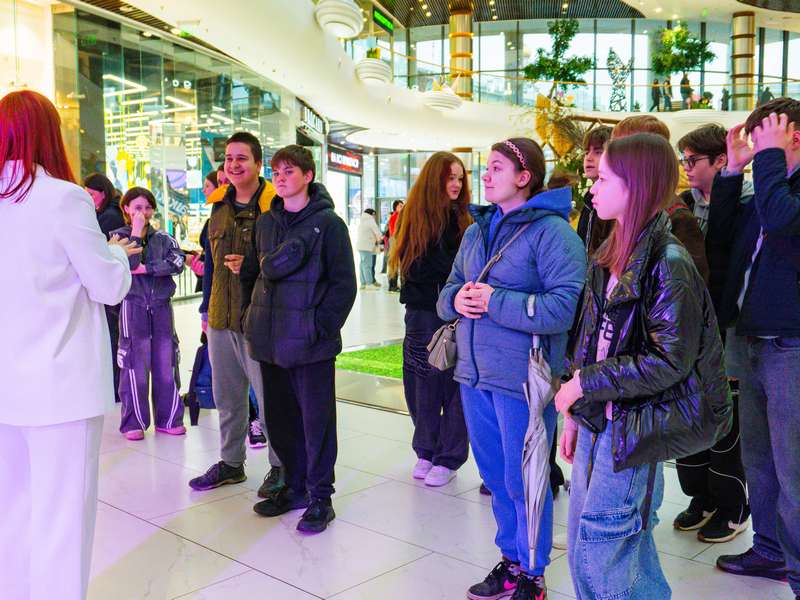 18-4-2026-Розіграш-Nikolsky-(207)