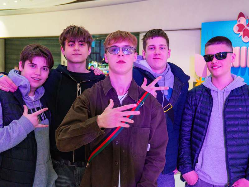 18-4-2026-Розіграш-Nikolsky-(208)