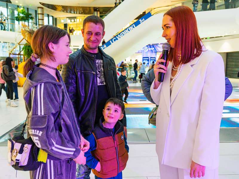 18-4-2026-Розіграш-Nikolsky-(209)