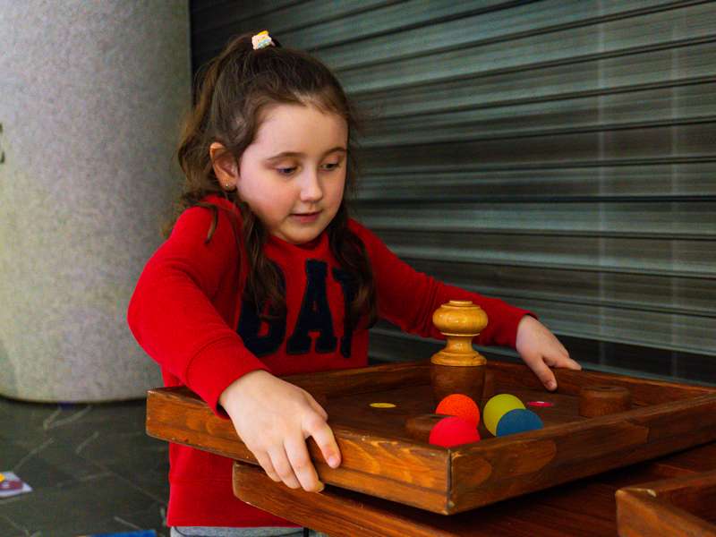 18-4-2026-Розіграш-Nikolsky-(21)