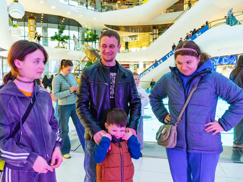 18-4-2026-Розіграш-Nikolsky-(210)