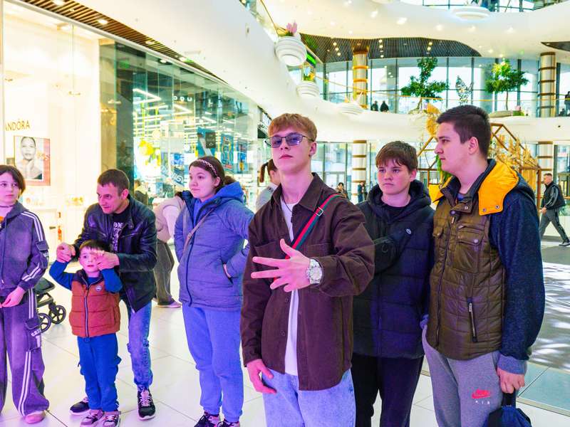 18-4-2026-Розіграш-Nikolsky-(211)