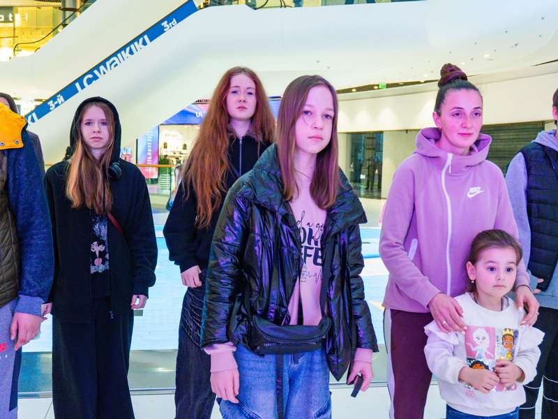 18-4-2026-Розіграш-Nikolsky-(212)