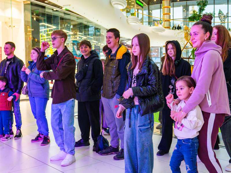 18-4-2026-Розіграш-Nikolsky-(214)