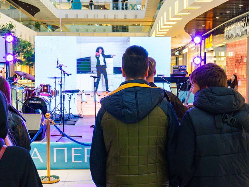 18-4-2026-Розіграш-Nikolsky-(215)