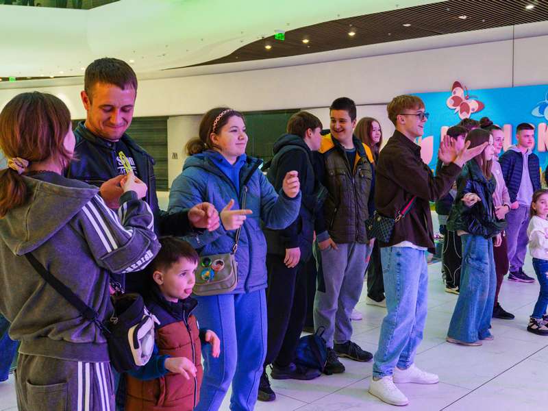 18-4-2026-Розіграш-Nikolsky-(216)