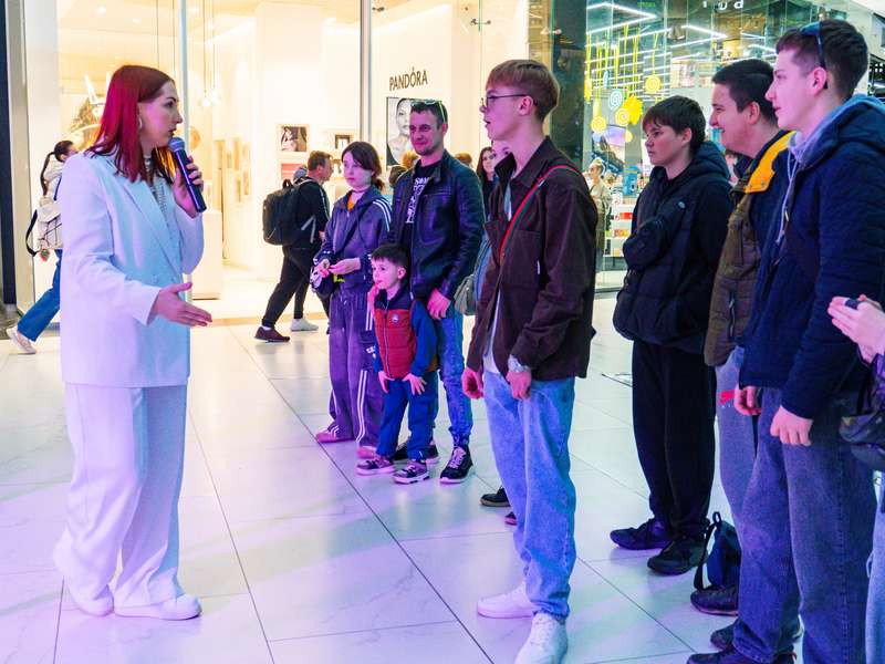 18-4-2026-Розіграш-Nikolsky-(217)