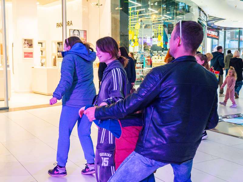 18-4-2026-Розіграш-Nikolsky-(218)