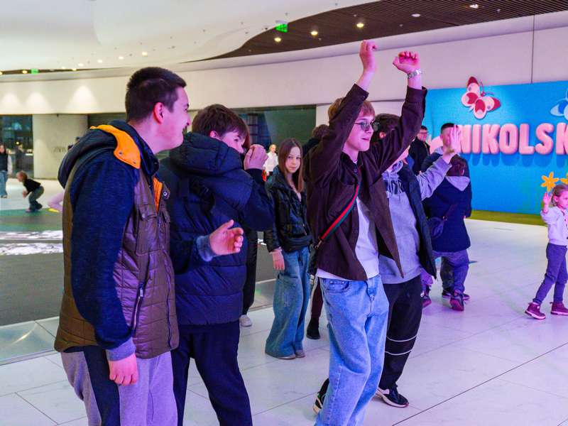 18-4-2026-Розіграш-Nikolsky-(219)