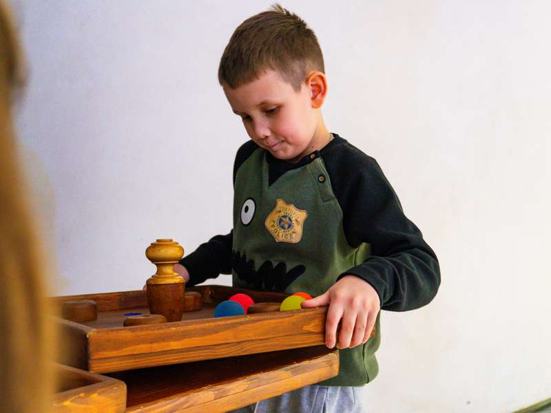 18-4-2026-Розіграш-Nikolsky-(22)