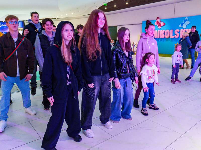 18-4-2026-Розіграш-Nikolsky-(220)