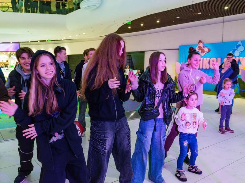 18-4-2026-Розіграш-Nikolsky-(221)