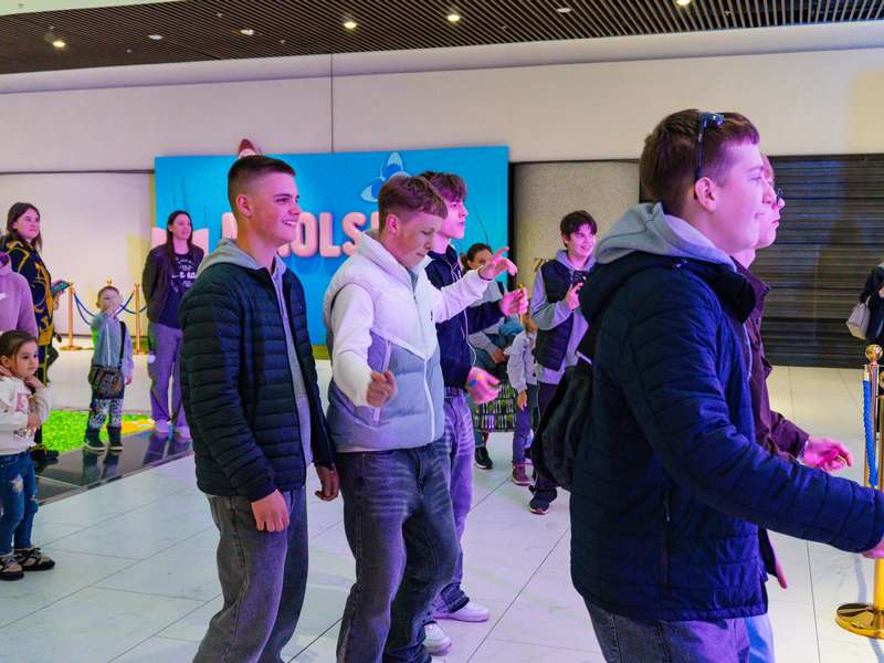 18-4-2026-Розіграш-Nikolsky-(222)