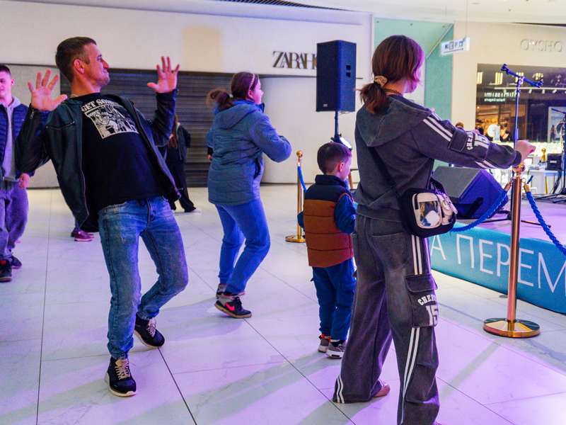 18-4-2026-Розіграш-Nikolsky-(223)