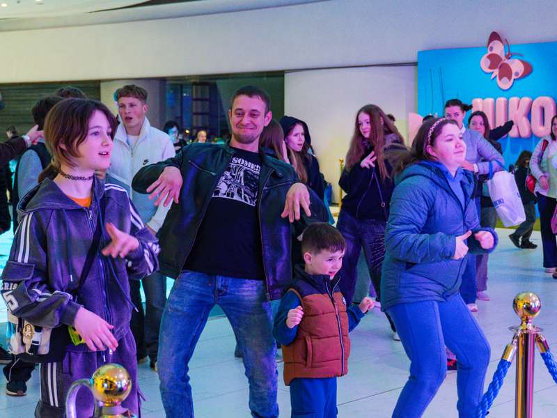 18-4-2026-Розіграш-Nikolsky-(224)